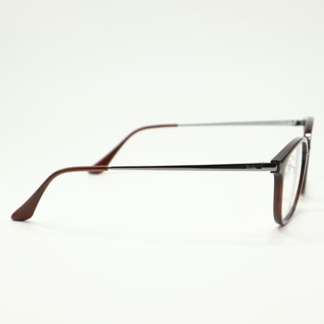 Ray-Ban レイバン RB7247D 5392
