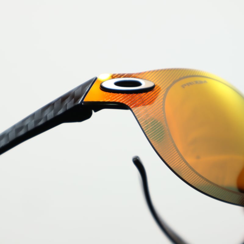OAKLEY (オークリー) Re:Subzero (リ サブゼロ) *OO9098-0248 OAKLEY (オークリー) Re:Subzero (リ サブゼロ) *OO9098-0248