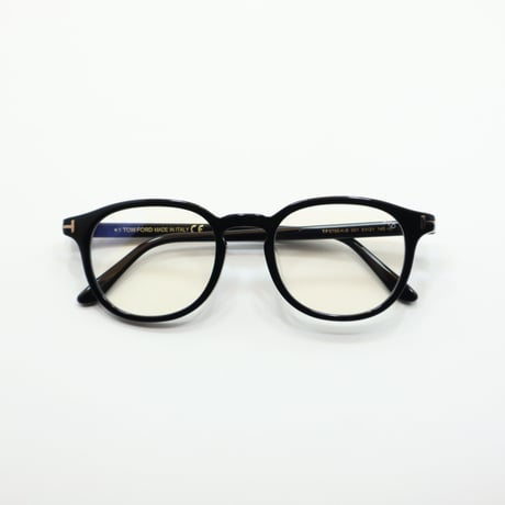 TOM FORD トムフォード TF5795-K-B 001