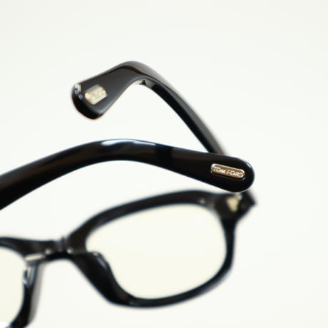 TOM FORD (トムフォード) / TF6005-D-B-ECO 001