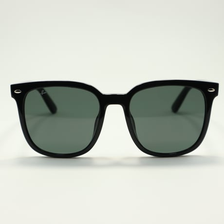 Ray-Ban レイバン RB4401D 601/71