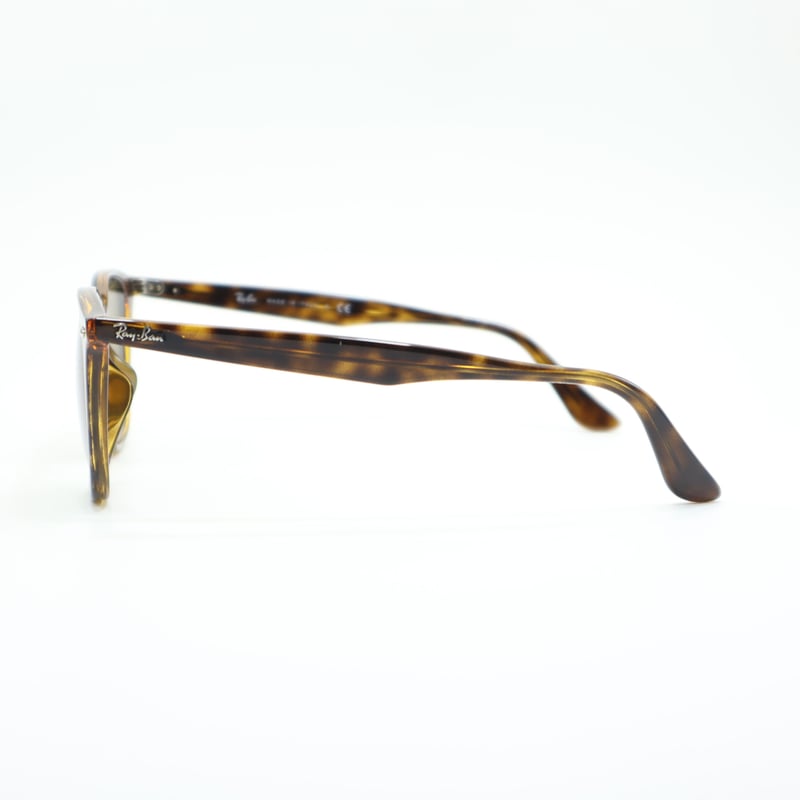 好きに RB4258-F 710/73 サングラス レイバンRay-Ban サングラス