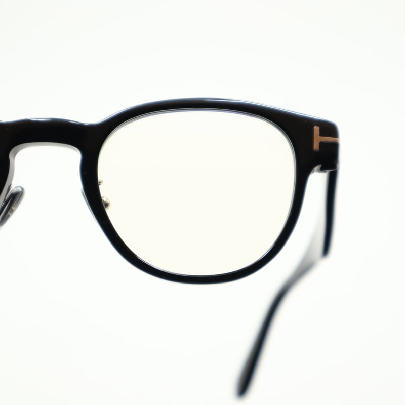 TOM FORD トムフォード TF5783-D-B 001 | メガネのクギミヤ TOM FORD トムフォード TF5783-D-B 001 | メガネのクギミヤ