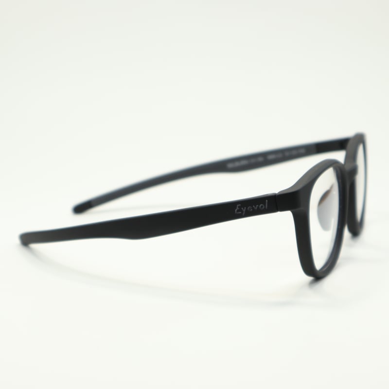 EYEVOL MILBURN ミルバーン Eyevol MILBURN 48size ミルバーン － SPORTS OUTDOOR S LAB