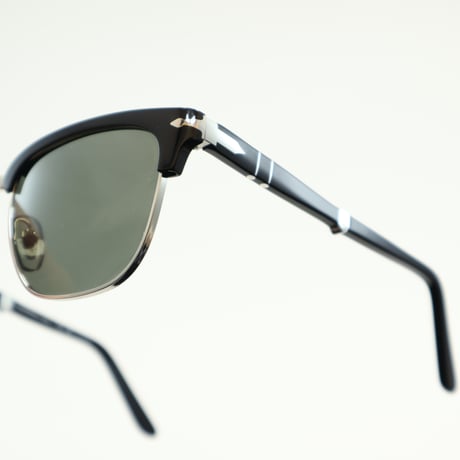 Persol ペルソール 3375S / 95/58　偏光レンズ仕様