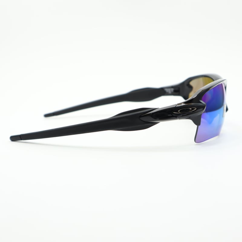 OAKLEY (オークリー) FLAK2.0 XL (フラック2.0 XL) Polished OAKLEY (オークリー) FLAK2.0 XL (フラック2.0 XL) Polished