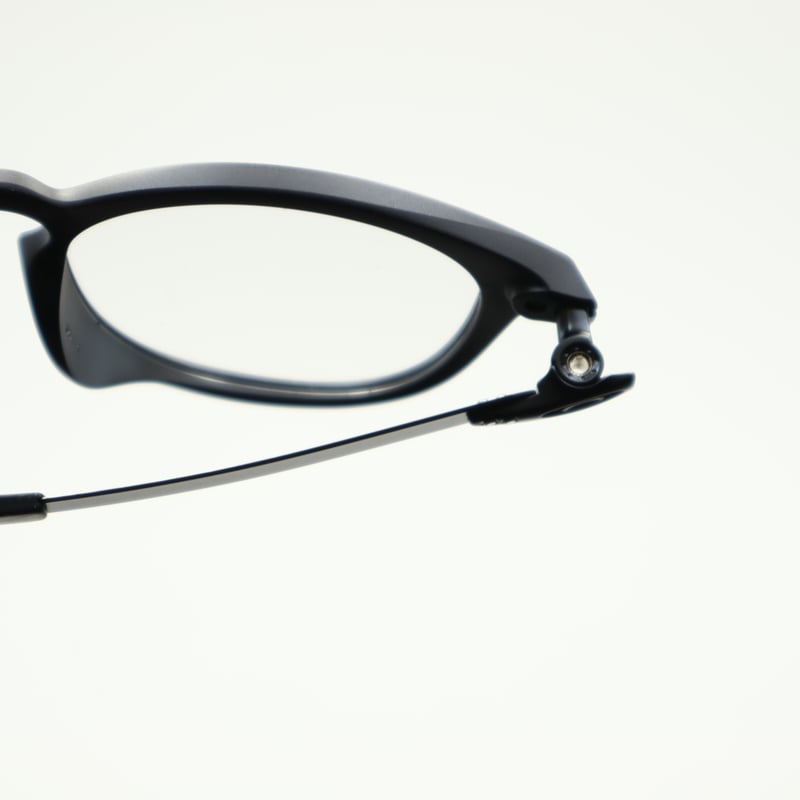 OAKLEY オークリー Pitchman R (A (ピッチマンアール A) OX8105F OAKLEY オークリー Pitchman R (A (ピッチマンアール A) OX8105F