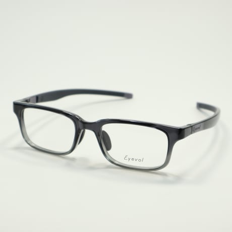 Eyevol アイヴォル BECK (54) RX ベック(54) RX / STRM-LG