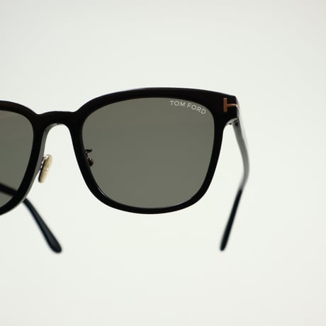 TOM FORD トムフォード TF1131-K ECO 01A