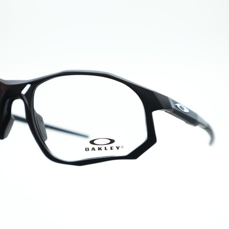 OAKLEY オークリー TRAJECTORY トラジェクトリー OX8171-0157