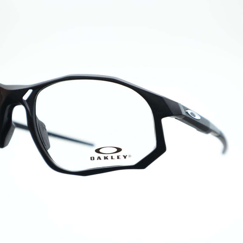 OAKLEY オークリー TRAJECTORY トラジェクトリー OX8171-0157 |