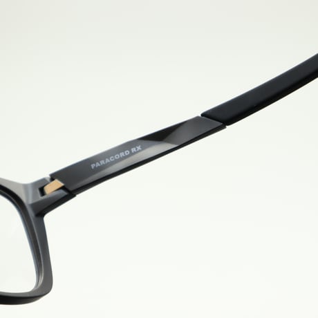 OAKLEY オークリー Paracord rx パラコードアールエックス OX8196D-0355