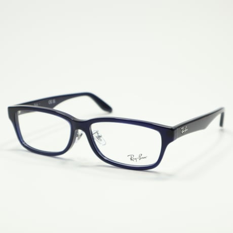 Ray-Ban レイバン RB5408D 5986