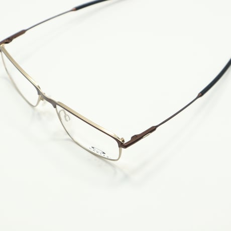 OAKLEY オークリー Socket ti ソケットti OX5019-0554