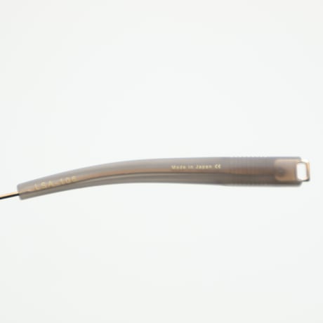 DITA Lancier ディータランシアー LSA-106 / DLX106-54-02 GLD