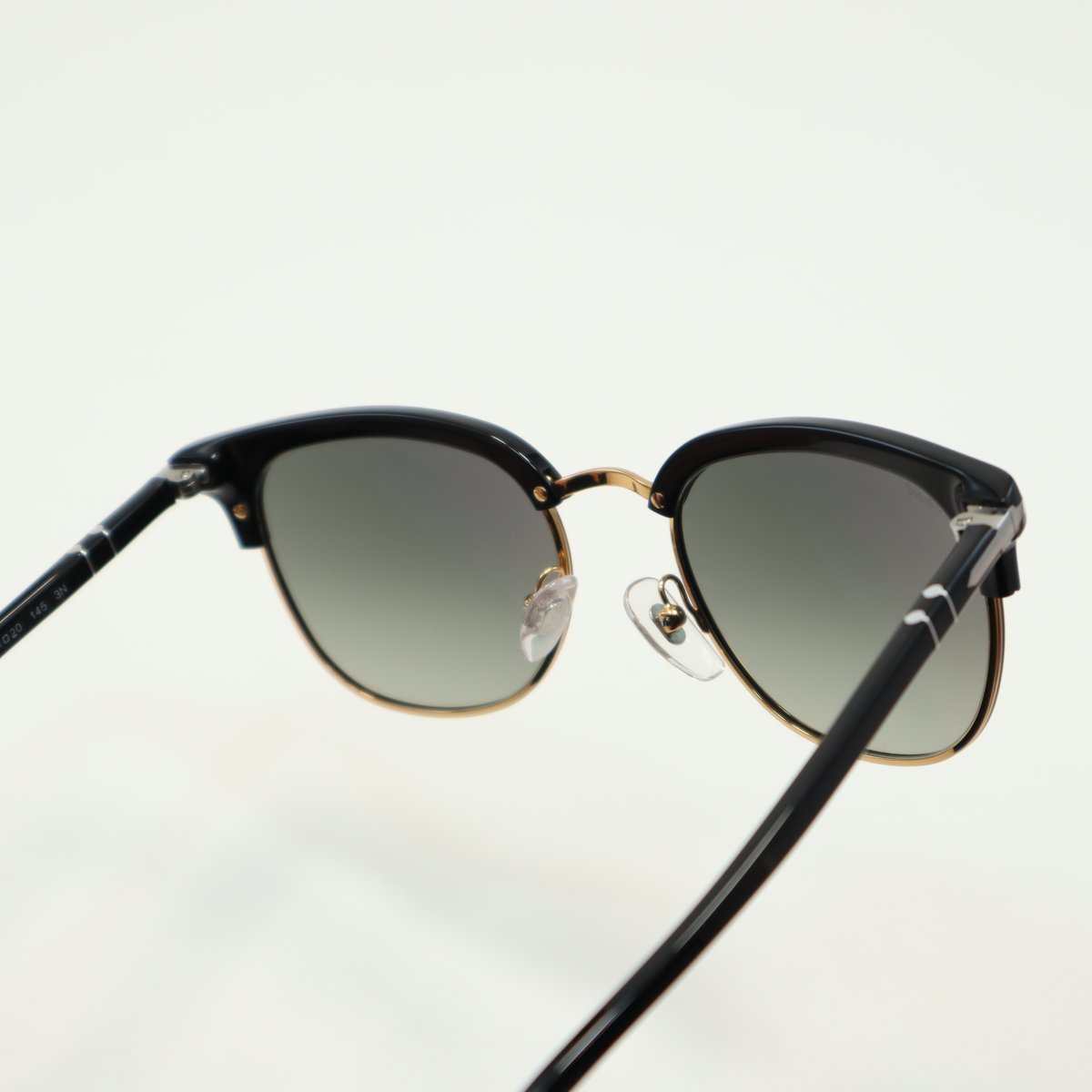 Persol 3105-S Terra di Siena サングラス Persol ペルソール 3105-S / 1128/71 | メガネのクギミヤ