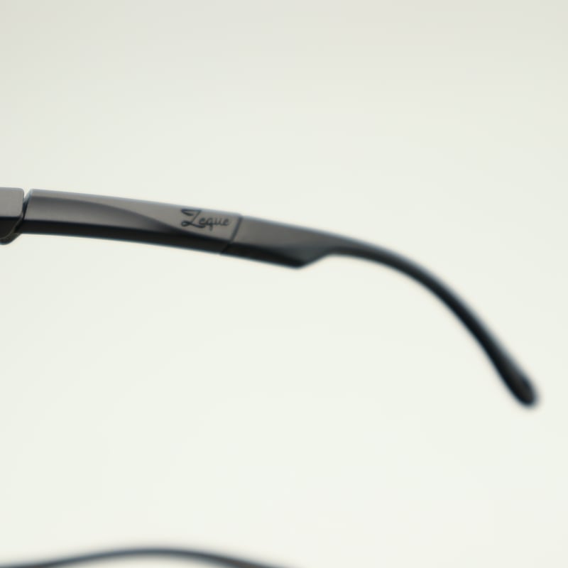 Zeque by ZEAL OPTICS (ゼクーバイジールオプティクス) Julia Zeque by ZEAL OPTICS (ゼクーバイジールオプティクス) Julia