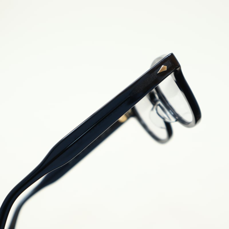 試着程度 新品同様 TART OPTICAL ARNEL JD-04 011 jd-011_3.jpg