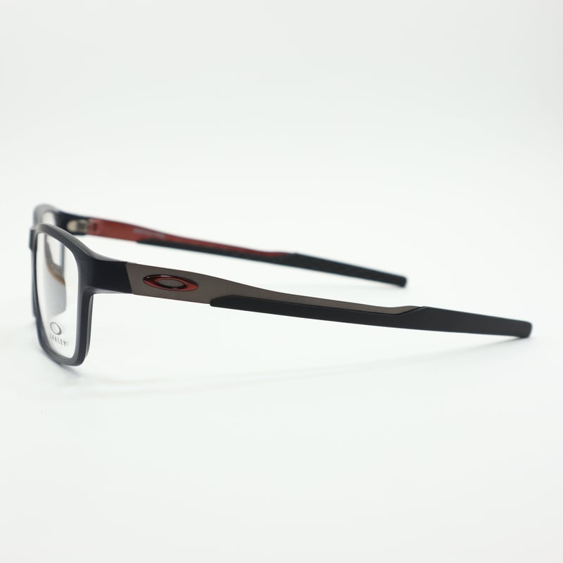 OAKLEY オークリーMETALINK メタリンク OX8153-0555 サテン OAKLEY オークリーMETALINK メタリンク OX8153-0555 サテン