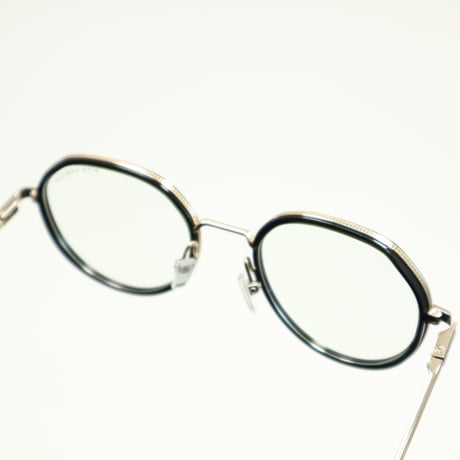 DITA Lancier ディータランシアー LSA-444 / DLX444-A-03