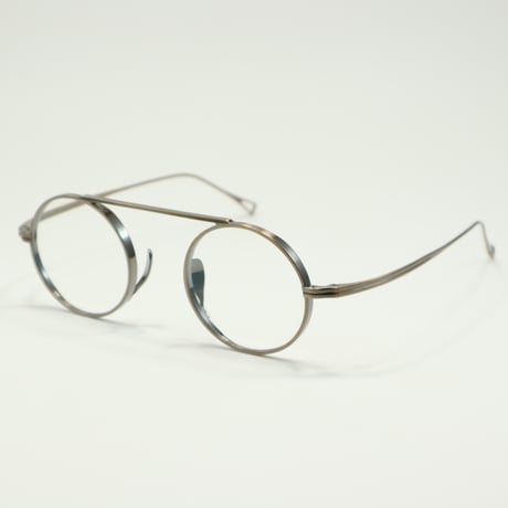 KameManNen カメマンネン KMN9500 col.AG
