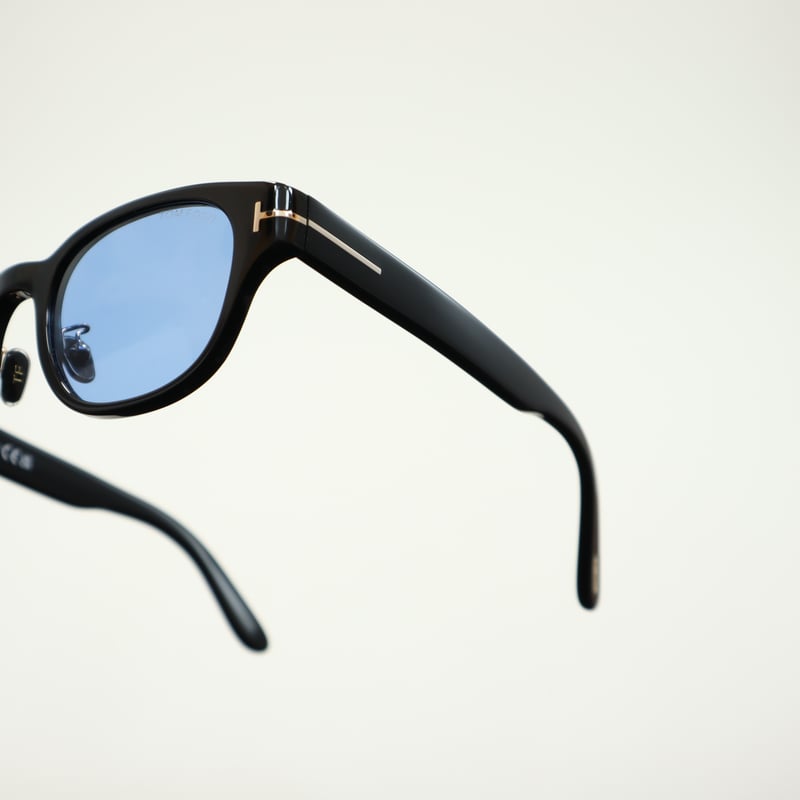 TOM FORD トムフォード TF1041-D ECO 01V | メガネのクギミヤ TOM FORD トムフォード TF1041-D ECO 01V | メガネのクギミヤ
