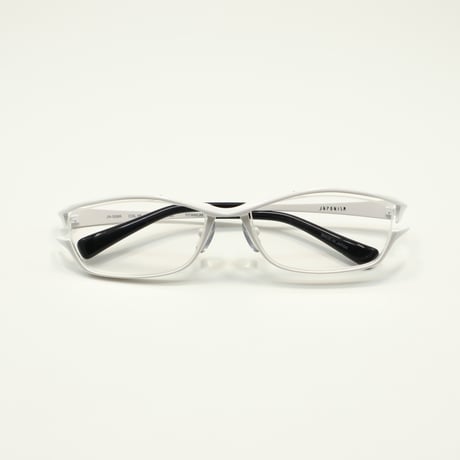 JAPONISM ジャポニスム / JN-558R Col.05 Pearl White