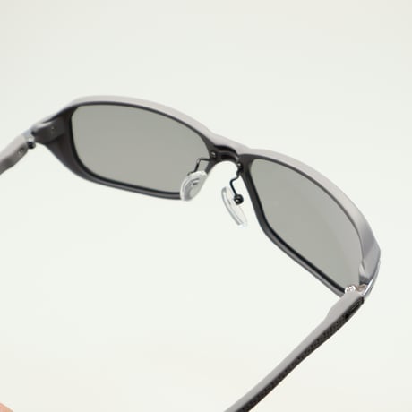 Zeque by ZEAL OPTICS (ゼクー) TIDA (ティーダ) / GREIGE / TRUEVIEW / F-2187