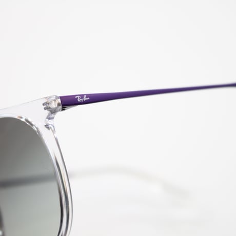 Ray-Ban レイバン RB4171-F 6516/11 ERIKA
