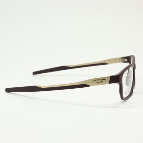 OAKLEY オークリーMETALINK メタリンク OX8153-1453