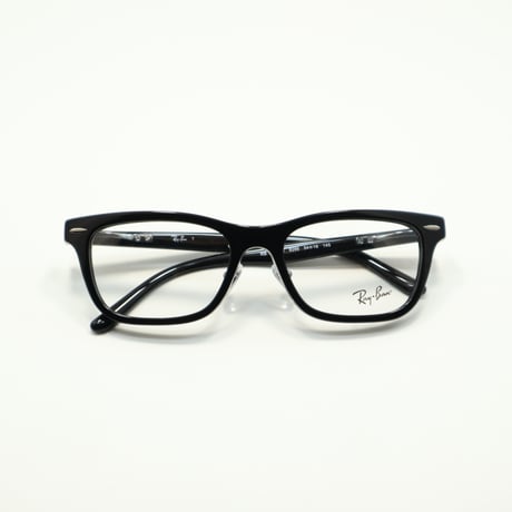 CATEGORY Ray-Ban / レイバン | メガネのクギミヤ CATEGORY Ray-Ban / レイバン | メガネのクギミヤ
