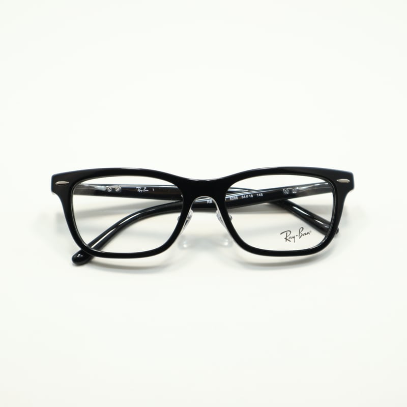 Ray-Ban レイバン RB5426D 8286 | メガネのクギミヤ Ray-Ban レイバン RB5426D 8286 | メガネのクギミヤ