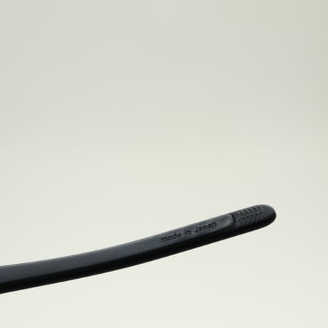 Eyevol アイヴォル ARCE (52) アルセ (52) / MBK-DG-DK.GRY