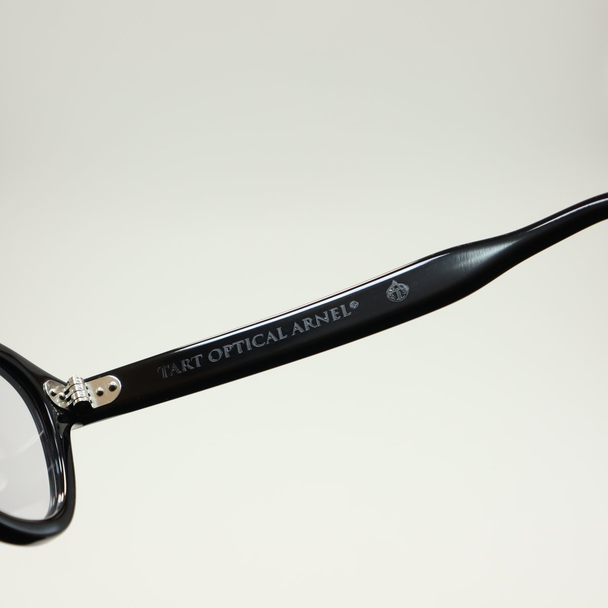 TART OPTICAL ARNEL タートオプティカル アーネル JD-04 / 001 ブ TART OPTICAL ARNEL タートオプティカル アーネル JD-04 / 001 ブ