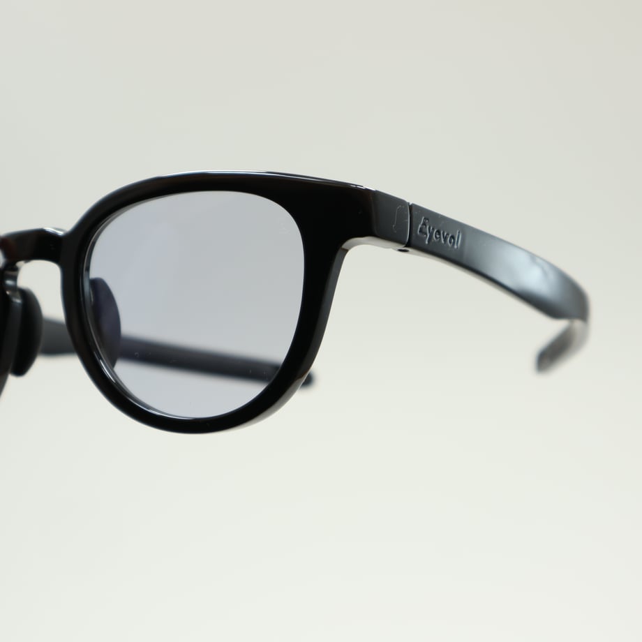 692f52924b9bca120ee55fe3