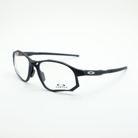 OAKLEY オークリー TRAJECTORY トラジェクトリー OX8171-0157