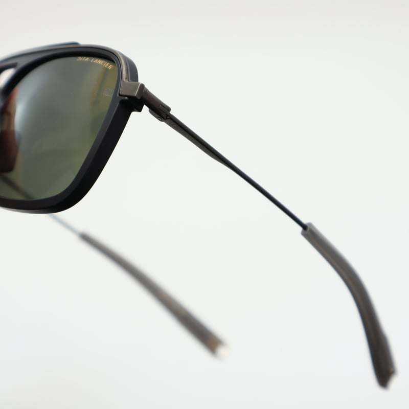 DITA Lancier ディータランシアー LSA-400 / DLS400-57-02 /