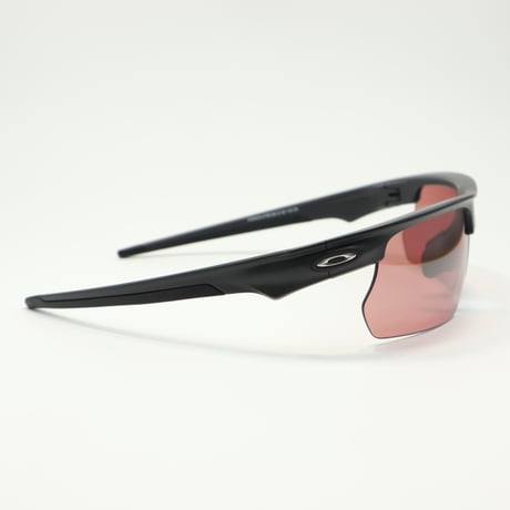 OAKLEY オークリー BiSphaera バイスフィエラ Matte Carbon / Prizm Dark Golf *OO9400-0768