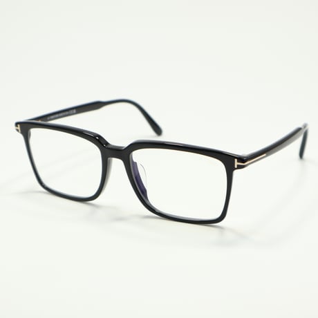TOM FORD (トムフォード) / TF6100-D-B-ECO 001