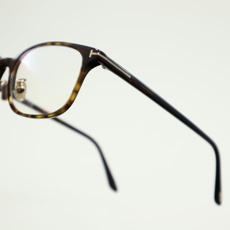 TOM FORD トムフォード TF5852-D-B 052