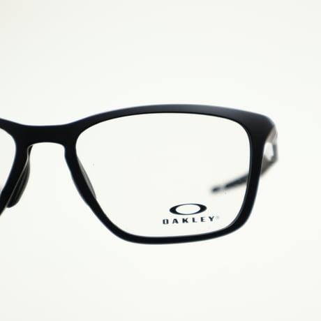 OAKLEY オークリー DISSIPATE ディスペイト OX8062D-0355