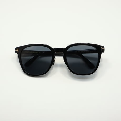 CATEGORY TOM FORD / トムフォード | メガネのクギミヤ CATEGORY TOM FORD / トムフォード | メガネのクギミヤ
