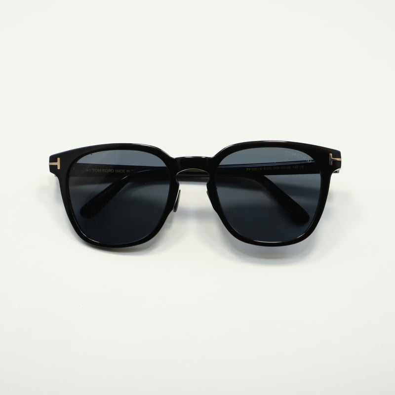 TOM FORD トムフォード TF1051-K ECO 01A | メガネのクギミヤ TOM FORD トムフォード TF1051-K ECO 01A | メガネのクギミヤ