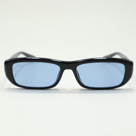 Ray-Ban レイバン RB4436D 6677/72 WASHED LENSES