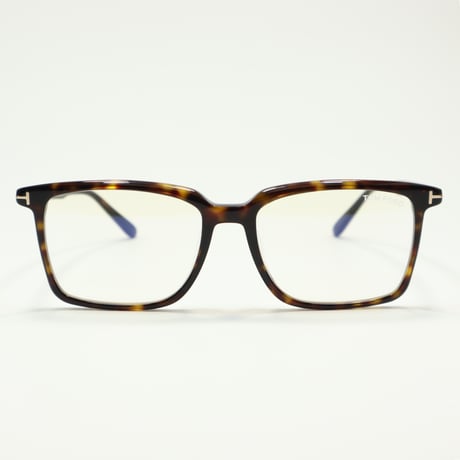 TOM FORD (トムフォード) / TF6100-D-B-ECO 052