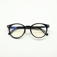 TOM FORD (トムフォード) / TF5996-K-B 001 Black