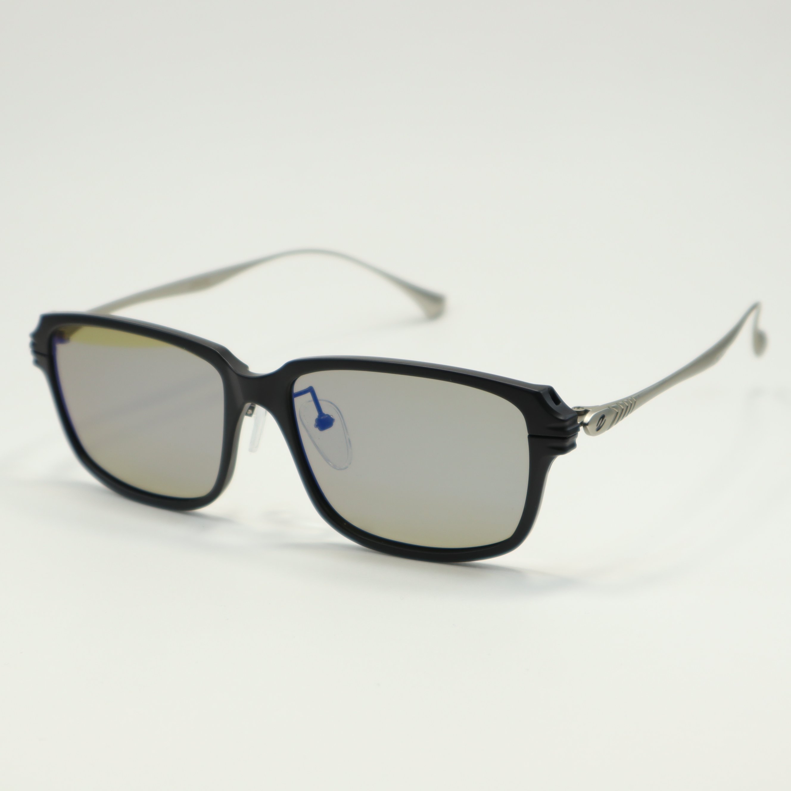 Zeque by ZEAL OPTICS (ゼクー) JAKE (ジェイク) / MATTE