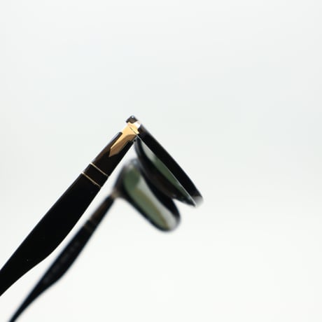 Persol ペルソール 3291-S / 95/31