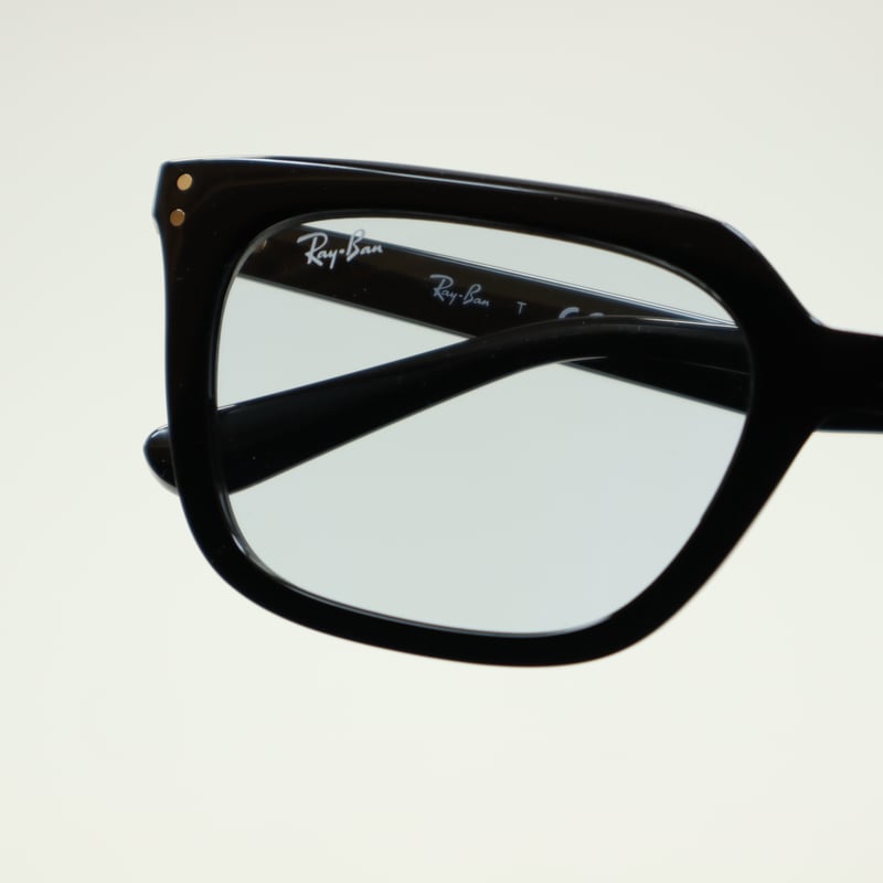 ★RB4439D-90172-54★レイバン サングラス 901/72 Ray-Ban Sunglasses RB4439D 901/72