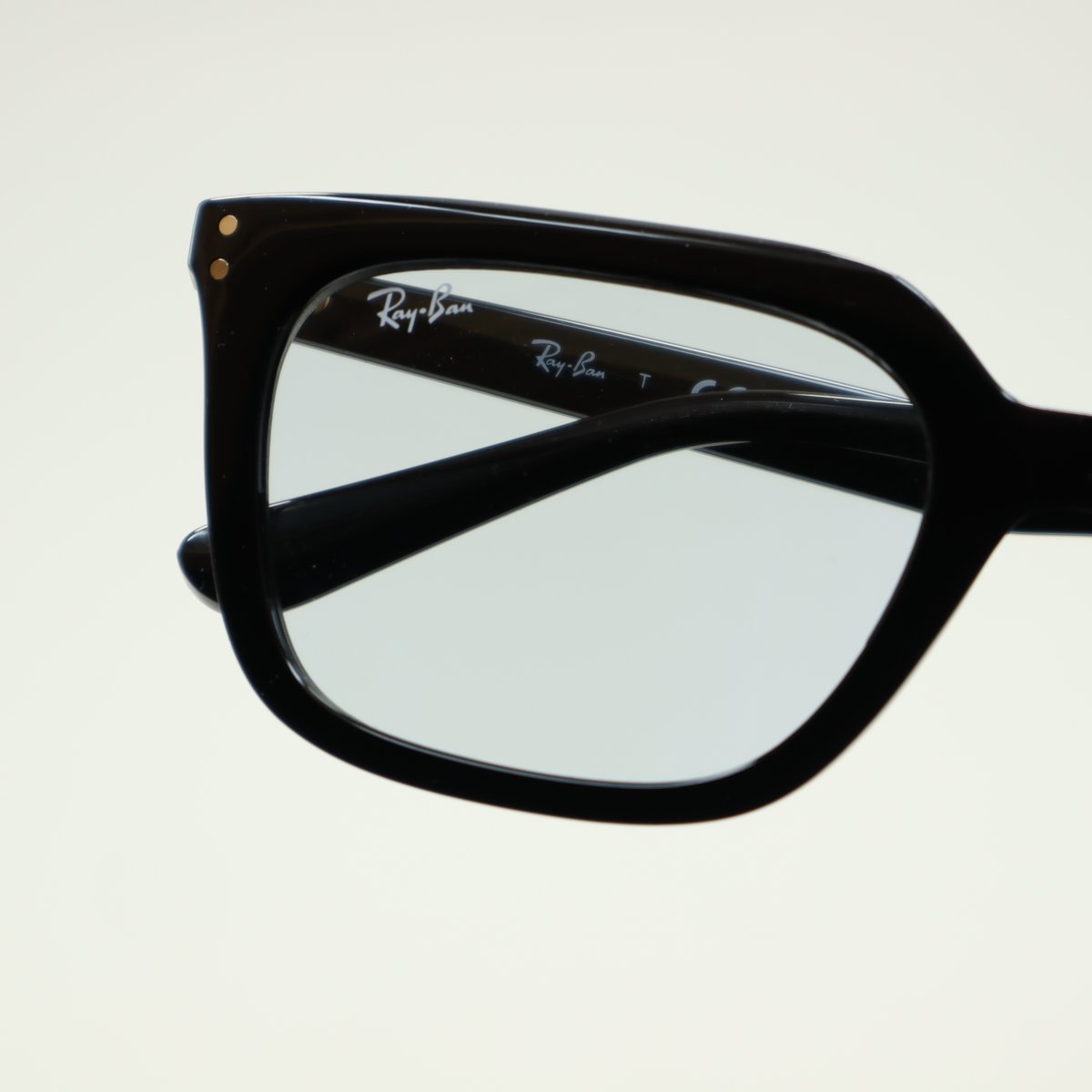 Ray-Ban レイバン RB4439D 901/72 | メガネのクギミヤ Ray-Ban レイバン RB4439D 901/72 | メガネのクギミヤ